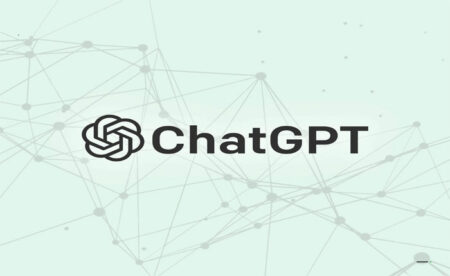 ChatGPT Error In Input Stream