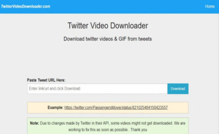 TwitterVideoDownloader.com 2