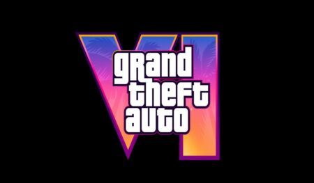 Grand Theft Auto 6: Trailer Breakdown and Everything You Must Know