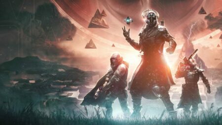 Bungie může kvůli neúspěchům přijít o nezávislost