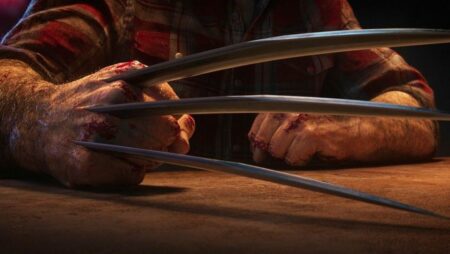 Marvel’s Wolverine, Sony Interactive Entertainment, Hackeři zřejmě zaútočili na Insomniac Games