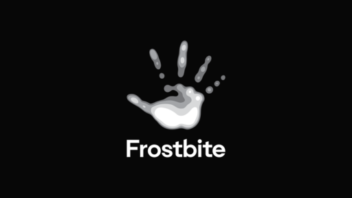 Frostbite vstupuje do nové éry. Pro týmy EA není povinný