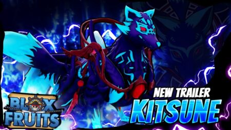 kitsune trailer showcase blox fr 1