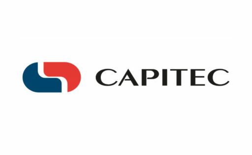 Capitec App Not Working