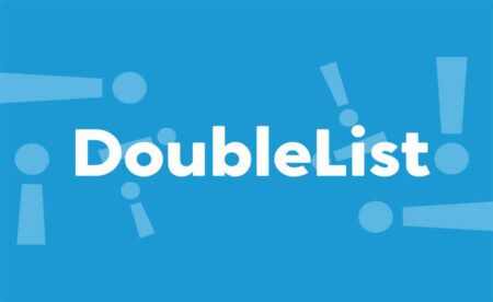 Check Messages on Doublelist