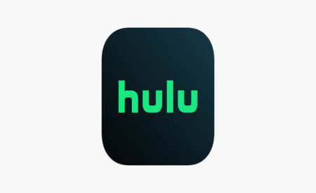 Hulu Subtitles Not Showing
