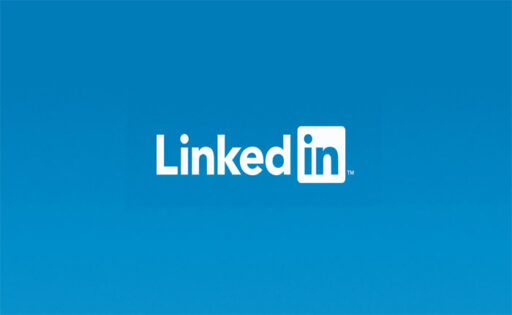 LinkedIn Images Not Loading