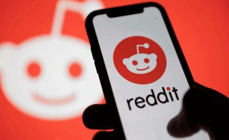 Fix Reddit App Crashing