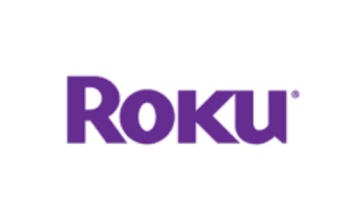 roku 2