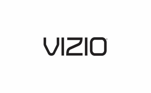 Vizio Home Screen Not Loading