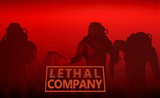 Lethal Company Mods Not Working