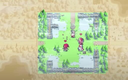 Find your top-performing heroes in Fire Emblem Heroes tier list!
