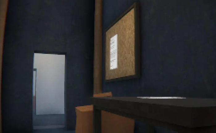 내 눈은 Roblox를 속인다