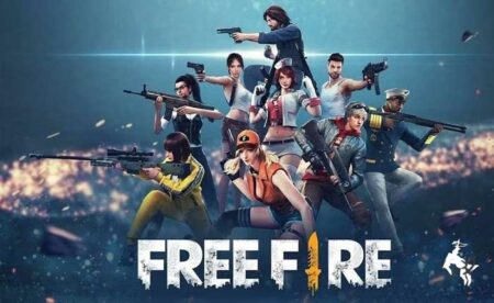 Normal Free Fire 다운로드 방법(2024년 1월)