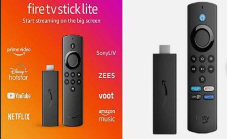 How To Fix Amazon Fire Stick Home Screen Not Loading