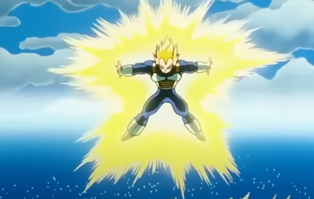 티어 목록 가이드를 통해 Dragon Ball Legends 경기장을 지배하세요!