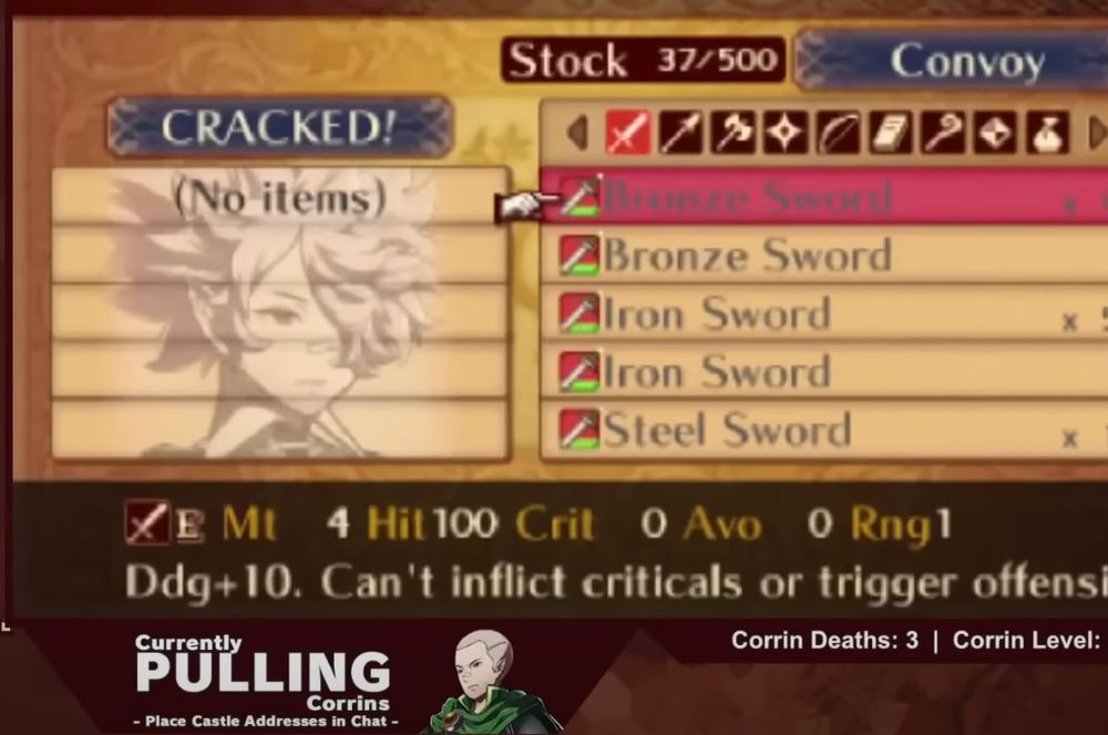 티어 목록으로 Fire Emblem Heroes를 마스터하세요!