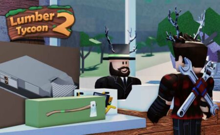 Lumber Tycoon 2 Value List