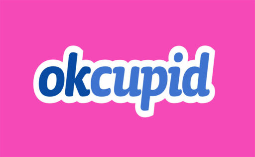 OkCupid Not Loading