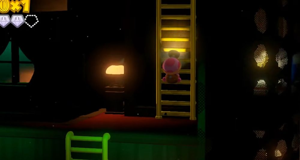 PC에서 Wii U GameCube 어댑터 사용: 게이머 가이드