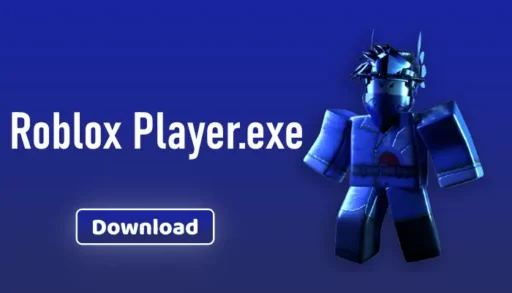 RobloxPlayer.exe