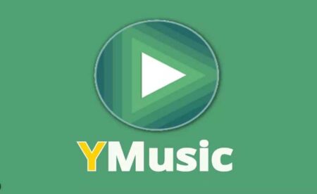 How To Fix YMusic Network Error