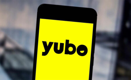 Yubo Swipes Not Working