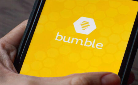 Can't Login to Bumble With Phone Number