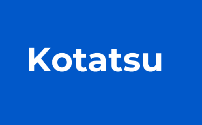 Kotatsu App