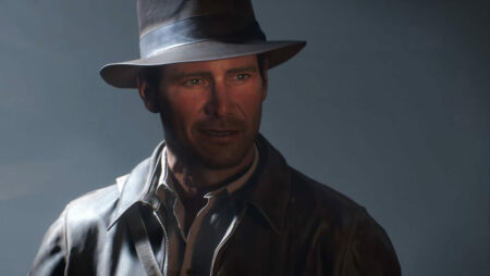 Starfield ani Indiana Jones na PlayStation nemíří