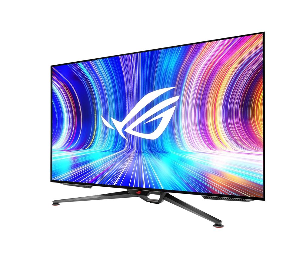 ASUS ROG 스위프트 41.5