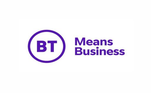 How To Fix BT Mobile Data Not Working