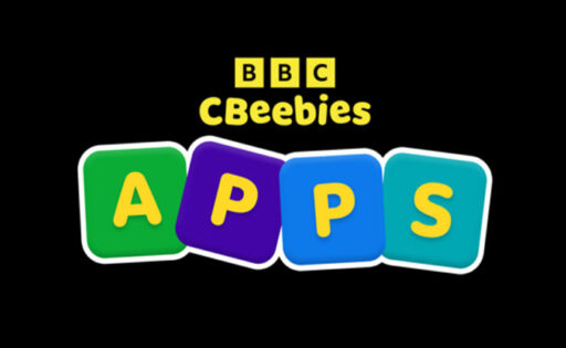 CBeebies Not Working