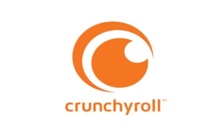 How To Fix Crunchyroll Free Trial Not Working