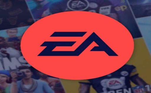 How To Fix EA App Download Error