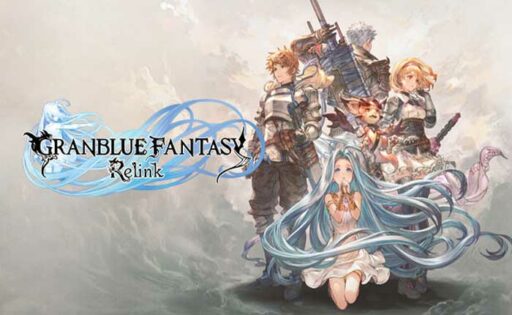 How To Fix Granblue Fantasy Relink Matchmaking Not Working