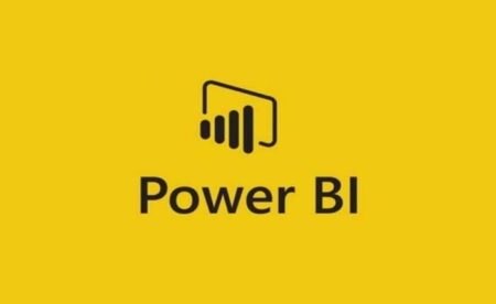 How To Fix Power BI Get More Visuals Not Working
