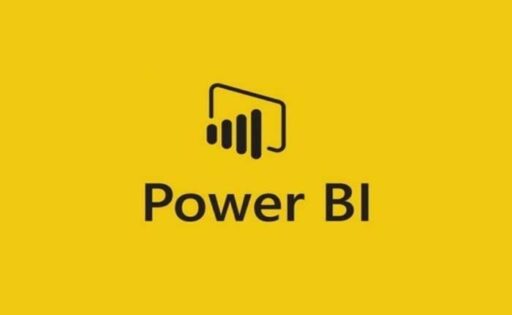 How To Fix Power BI Get More Visuals Not Working