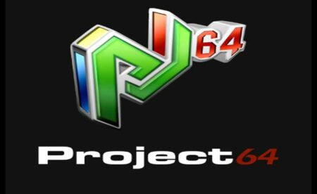 How To Fix Project64 Audio Crackling