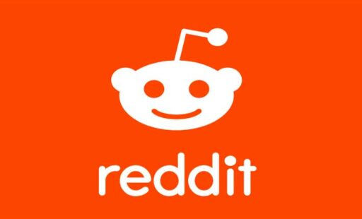 What is Reddit Contributor Program