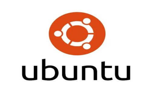 How To Fix Ubuntu 4K Cam Not Working