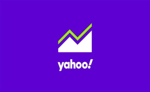 How To Fix Yahoo Finance App Crashing