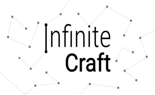 How To Get Adam And Eve in Infinite Craft