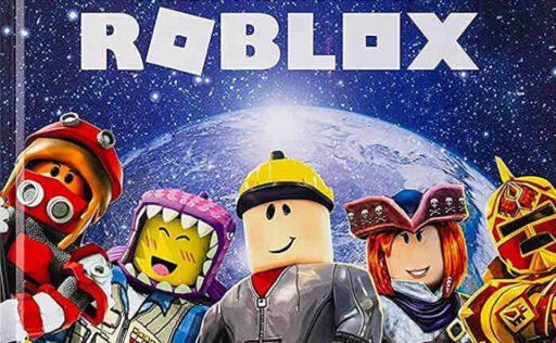 Roblox 팔로어 봇