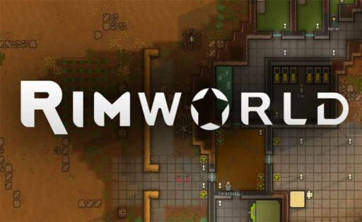 RimWorld Mods Not Loading