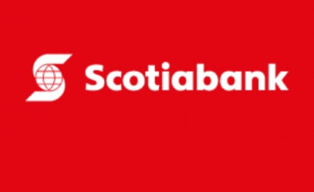 Scotiabank 앱