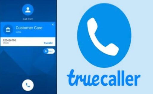 Truecaller 통화 녹음