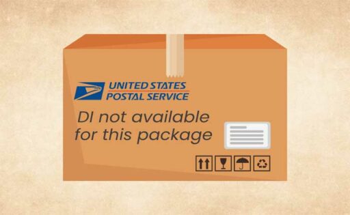 What is Di Not Available For This Package