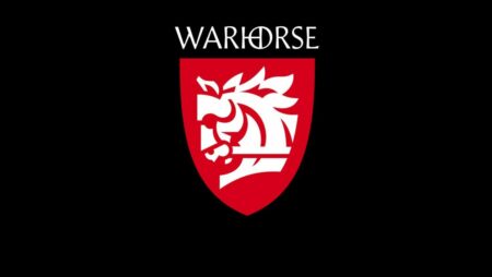Warhorse odhalí příští týden svou novou hru