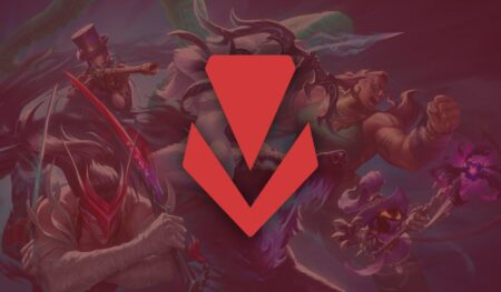 Will Vanguard Kill League of Legends?